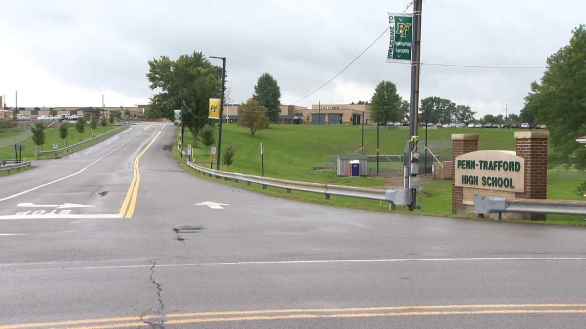 PennTrafford teachers make lastminute decision to reject contract; no