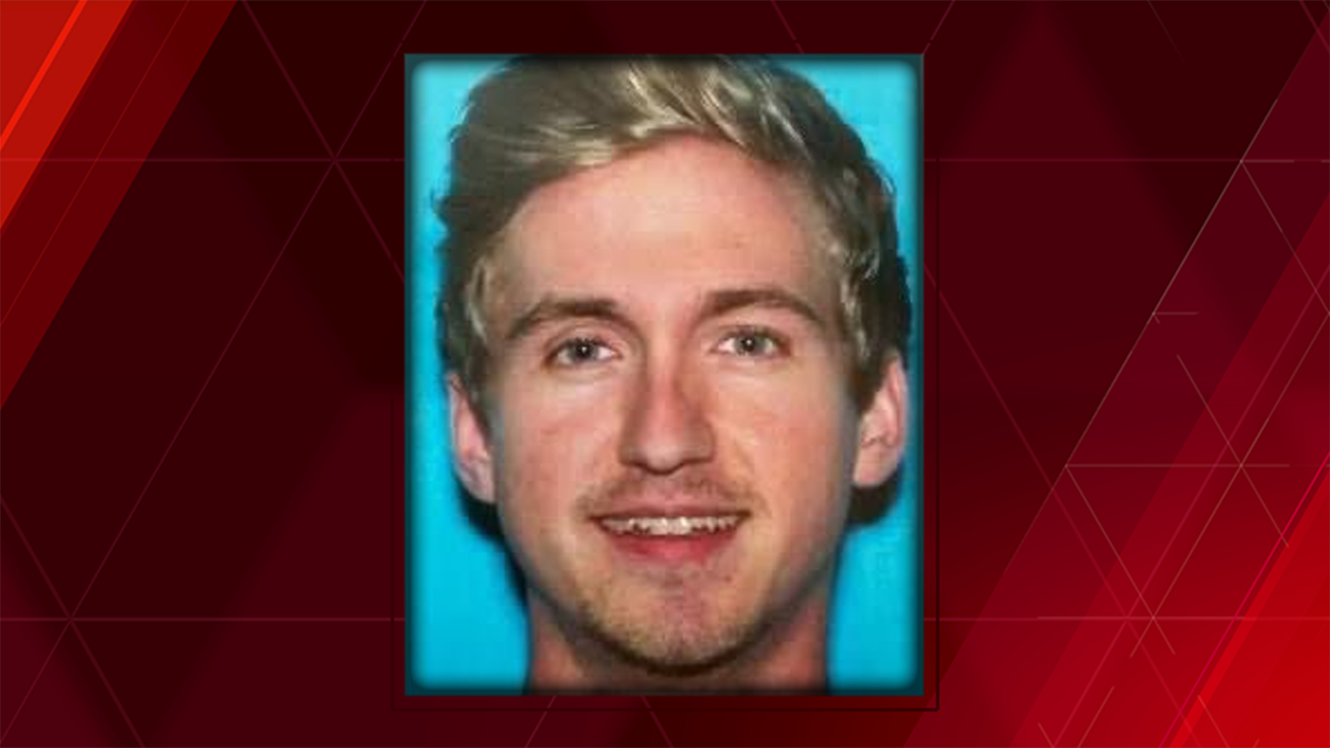 Massachusetts Authorities Launch Search for Gardner Man Aaron