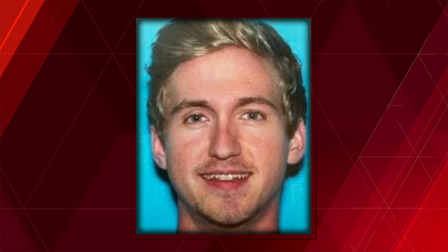 Man sought in Gardner death investigation - Vimarsana News