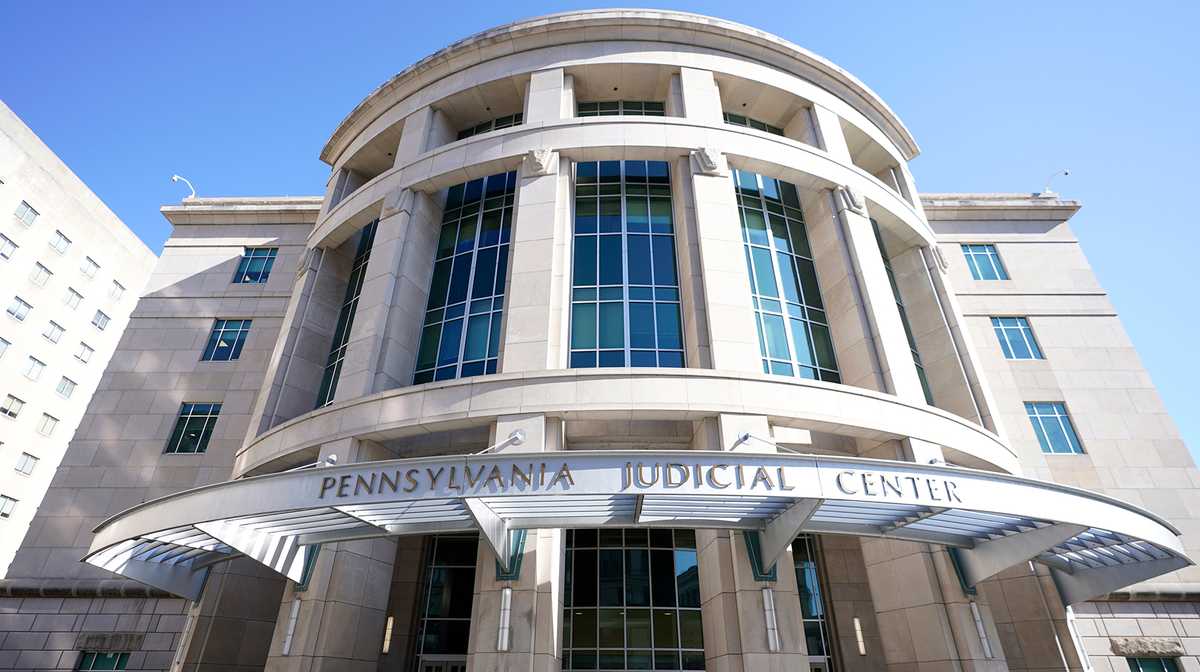 Pa. court rules Medicaid abortion coverage ban unconstitutional