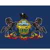 Pennsylvania filing lawsuit against Snapchat | AG says platform fails to protect children