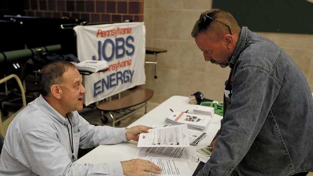 Pa.'s top employers - Vimarsana News