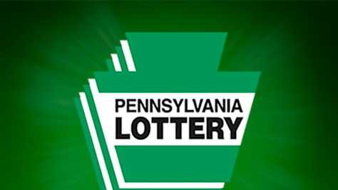 Lottery ticket worth more than $679,000 sold in Allegheny County - Vimarsana News