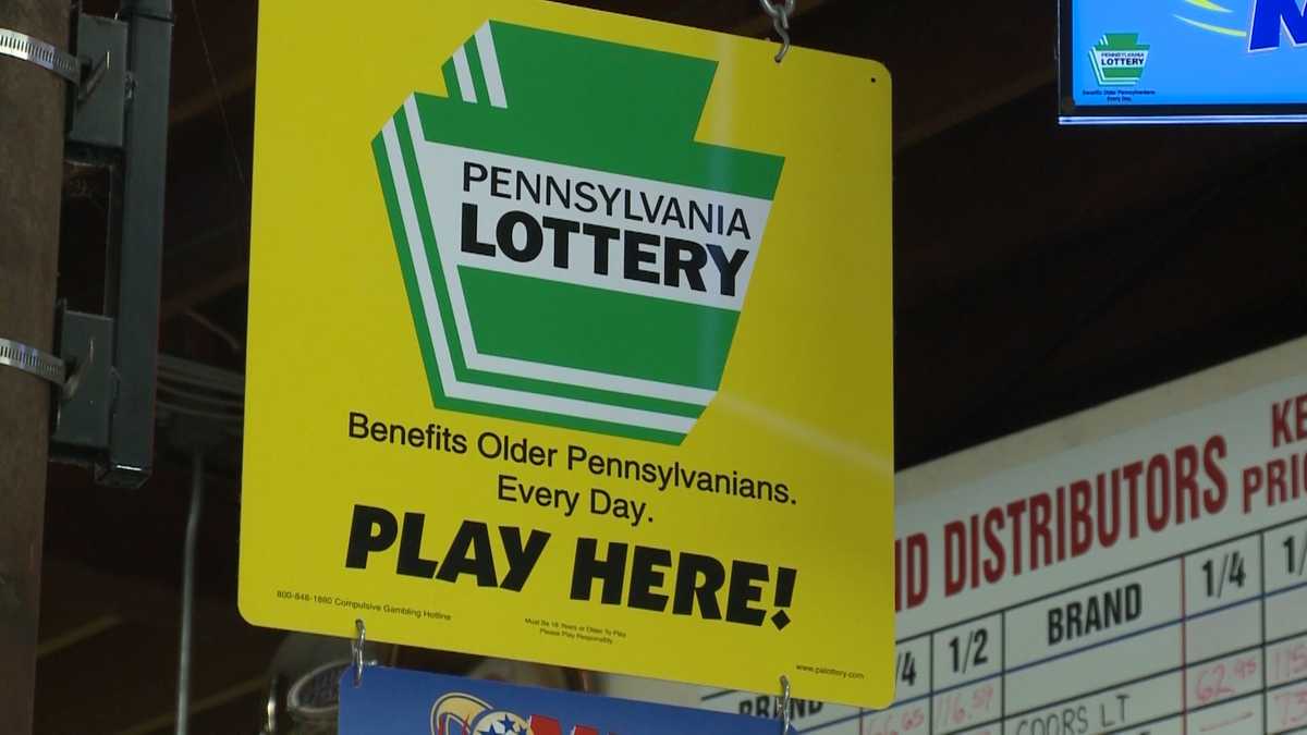 National lottery euromillions jackpot time National lottery euromillions jackpot time