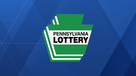 Lottery ticket worth $100K sold in Dauphin County will soon expire - Vimarsana News