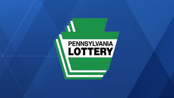 Ps Lottery News