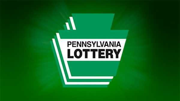 pa lottery online gambling