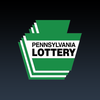 Western Pa. convenience store sells $1.5 million winning lottery ticket