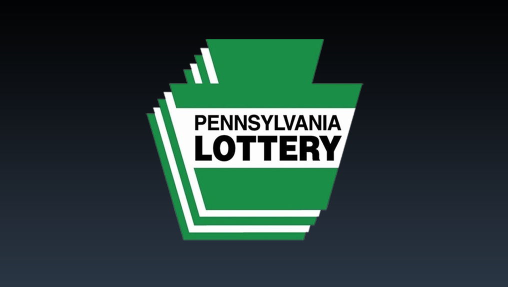 Lucky lottery player wins $1.5 million on scratch-off ticket