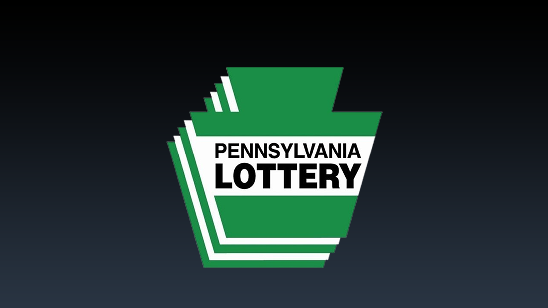 $1 million Pennsylvania Lottery ticket sold at Allegheny County