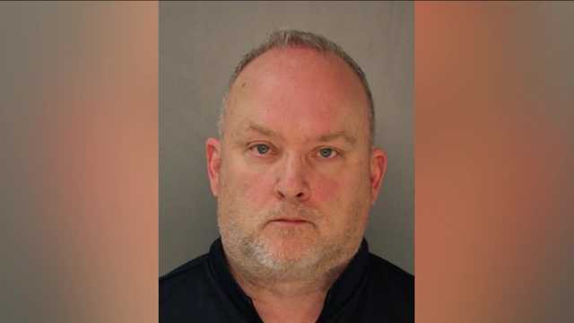 Former principal accused of stealing from school in Pennsylvania - Vimarsana News