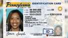 PENNSYLVANIA REAL ID: Do I need a Real ID, and how do I get one?