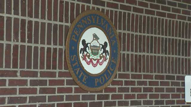 7 arrested in alleged multiple-county robbery spree - Vimarsana News