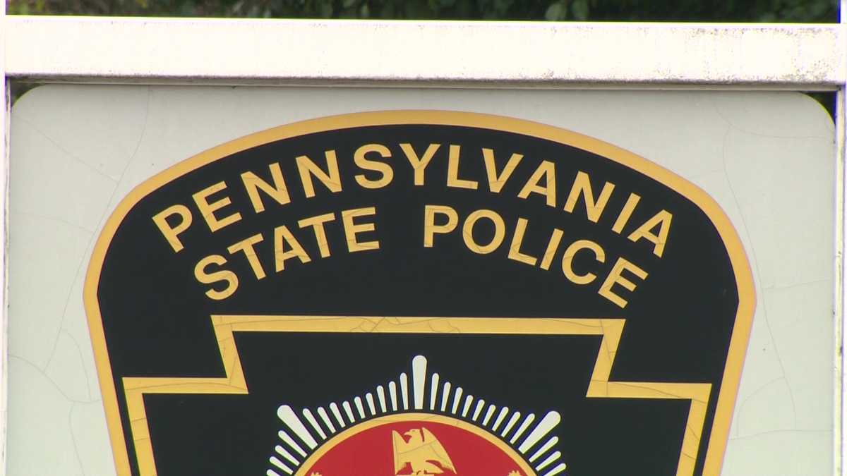 Electric bike rider dies after crash with pickup truck in Indiana County