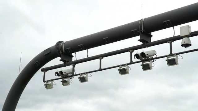Tolls on PA Turnpike going up again - Vimarsana News