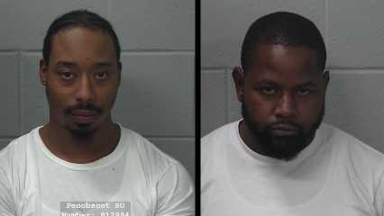 Bust in Bangor: Thousands in drug proceeds seized in Maine - Vimarsana News