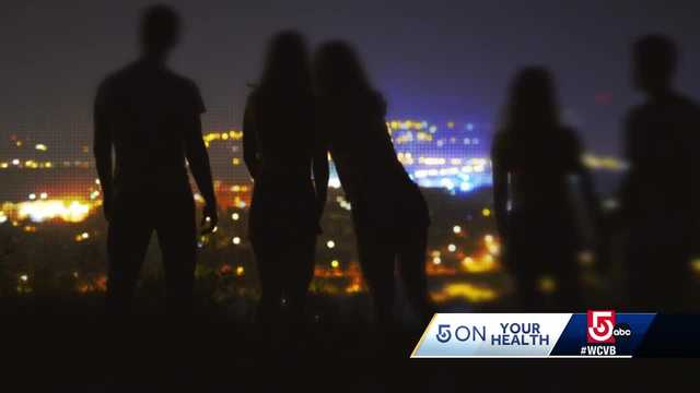 Massachusetts research shows 'night owls' appear to have higher risk for Type 2 diabetes - Vimarsana News