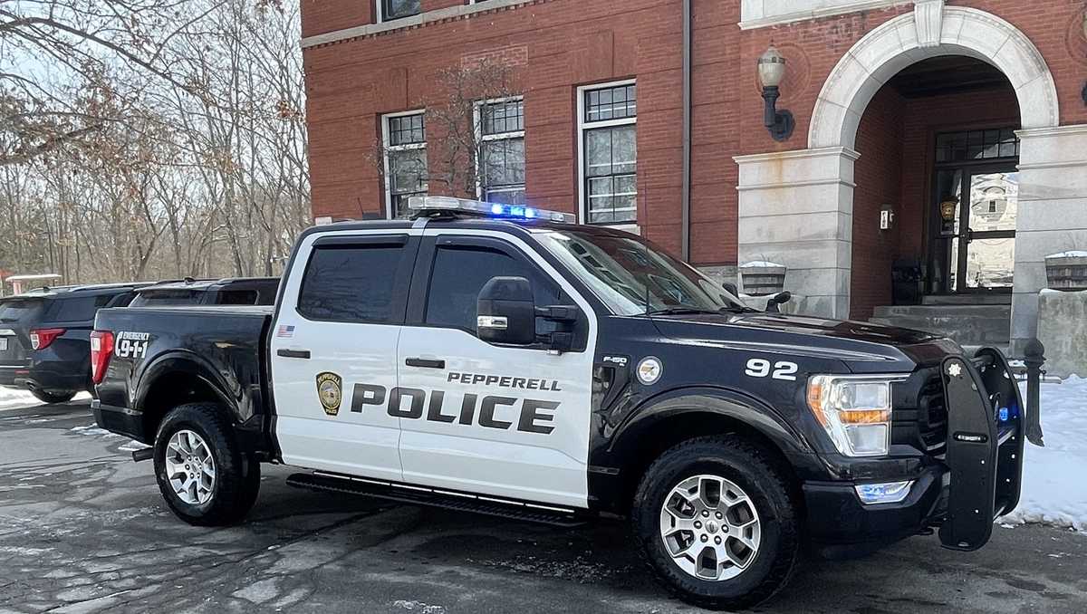 ‘Serious cyberattack’ impacts Pepperell, Massachusetts