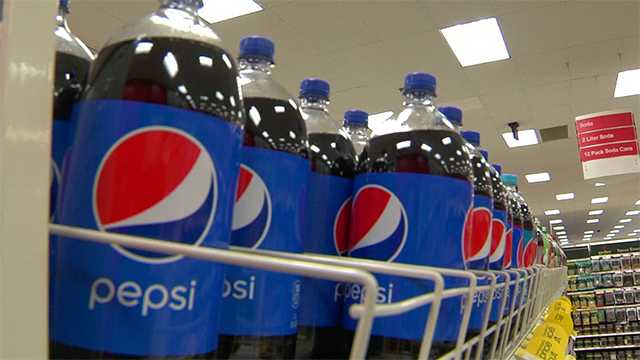pepsi products 2 liter