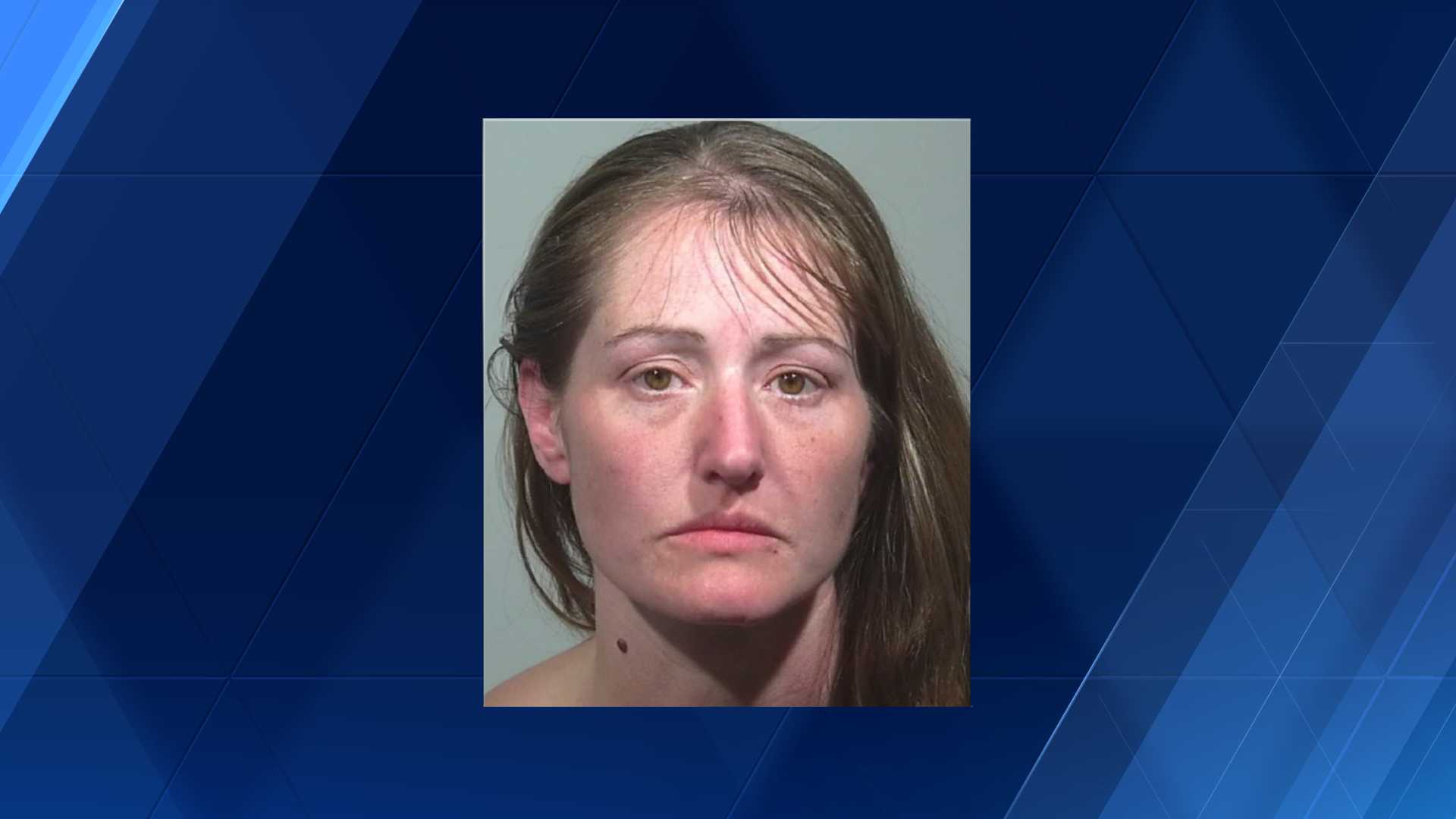 Maine woman accused of murdering man at Standish home - WMTW