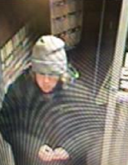 Update: Arrest made in Adams County homicide investigation