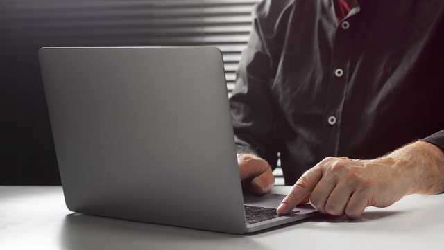 Numerous sites affected by hourslong Amazon Web Services outage - Vimarsana News