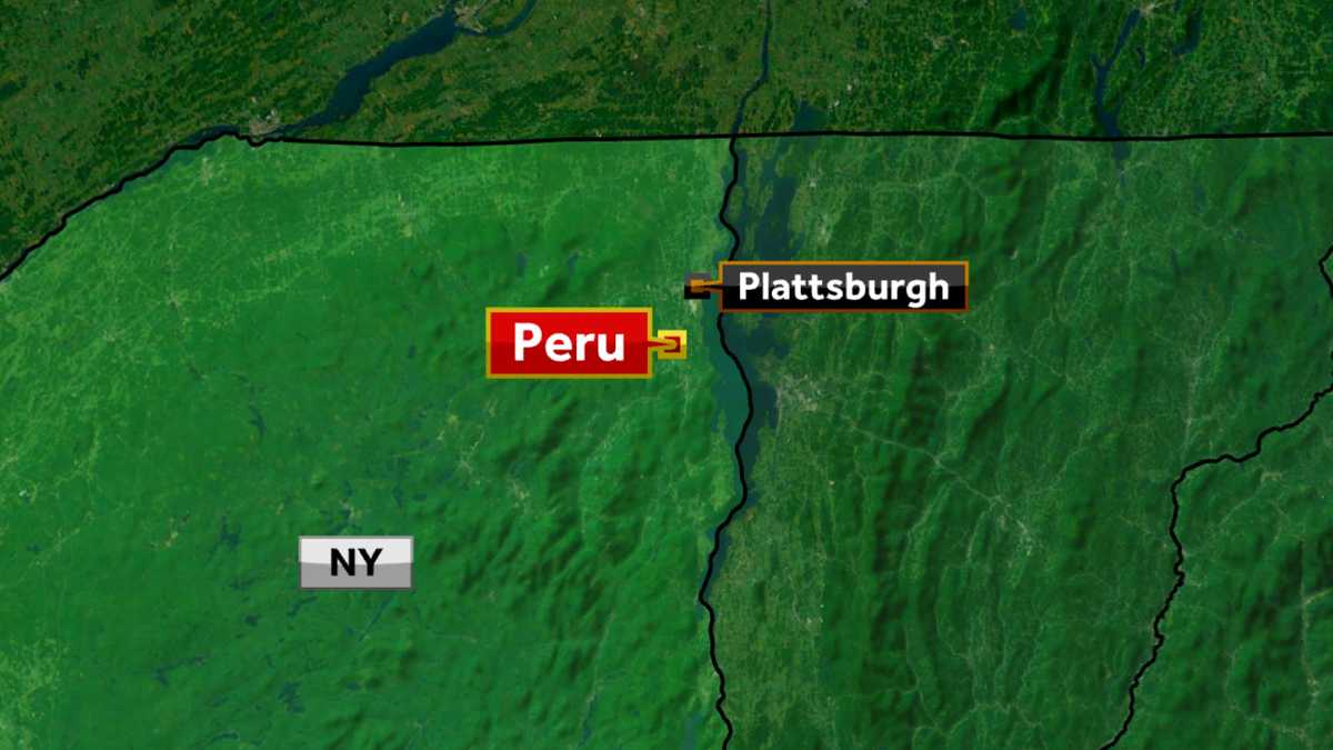 Peru Applefest canceled over public health concerns