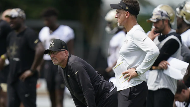 Derek Carr Pete Carmichael - Vimarsana News