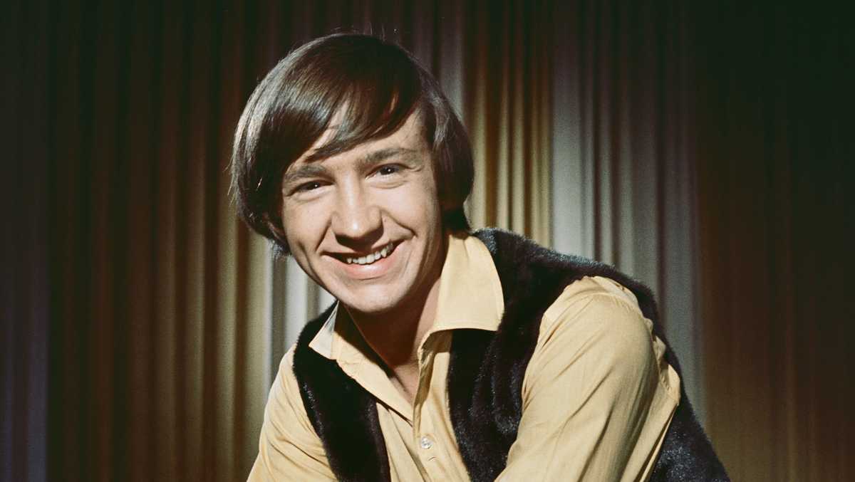 Monkees Monkees