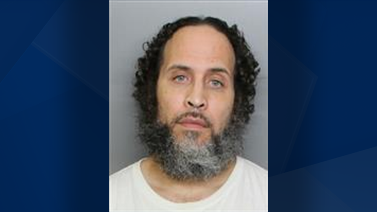 Man sentenced to 25 years in prison for sexually battering child in ...