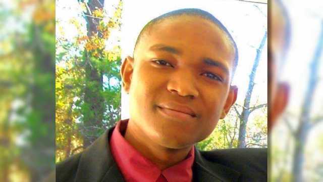 Family of ﻿Jamaican immigrant killed in PA demanding answers - Vimarsana News