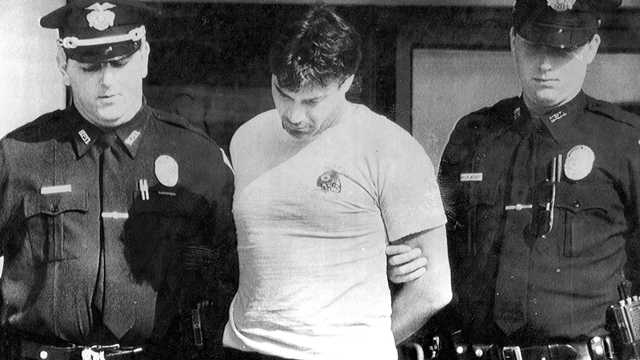New Hampshire therapist sex abuse case reveals ethics issues - Vimarsana News