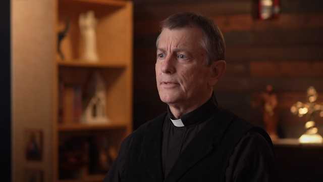 Catholic diocese removes Vermont pastor who rejected pandemic measures - Vimarsana News