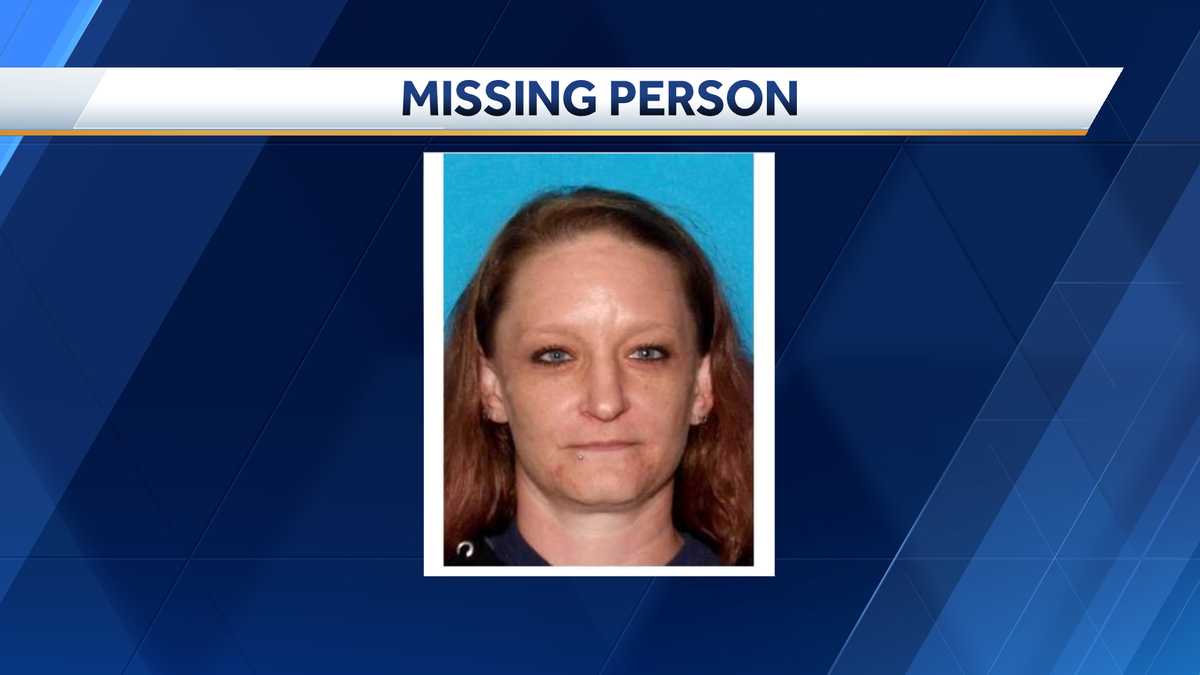 California police looking for missing woman who ran out of gas on Highway 1