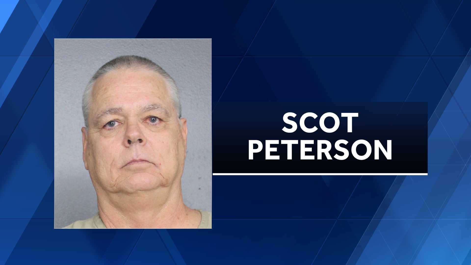 Off-duty officer testifies he didn't know just where shots fired from during Parkland massacre - Vimarsana News