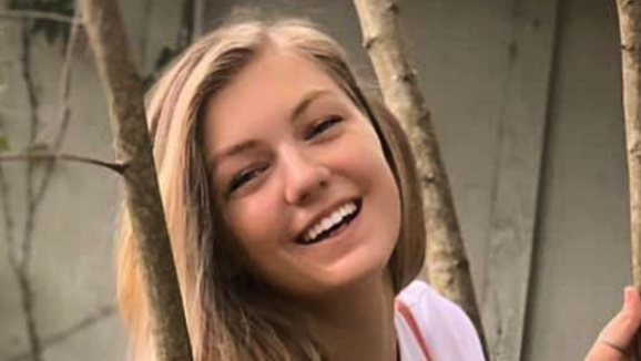 Gabby Petito's attorney wants letter he says Brian Laundrie's mom wrote - Vimarsana News