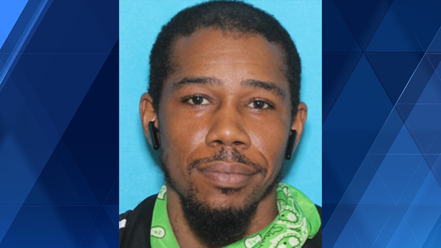 Homestead homicide suspect wanted - Vimarsana News