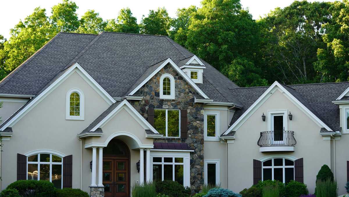 How homeownership boosts mental health and financial stability