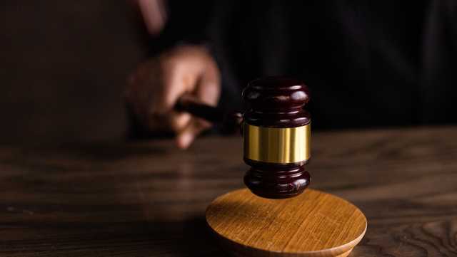 Seaside human trafficker faces up to 6 years in prison - Vimarsana News