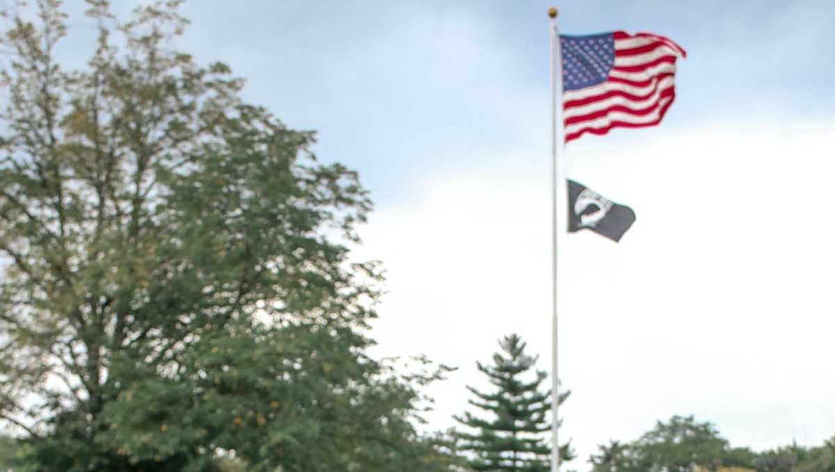 United States Postal Service is hiring for the holiday season