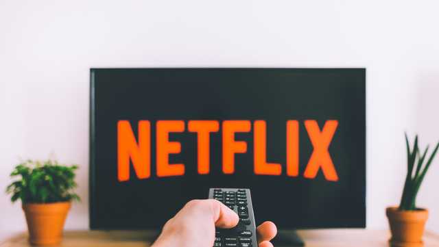 Netflix's new low-cost subscription model has a hidden catch - Vimarsana News