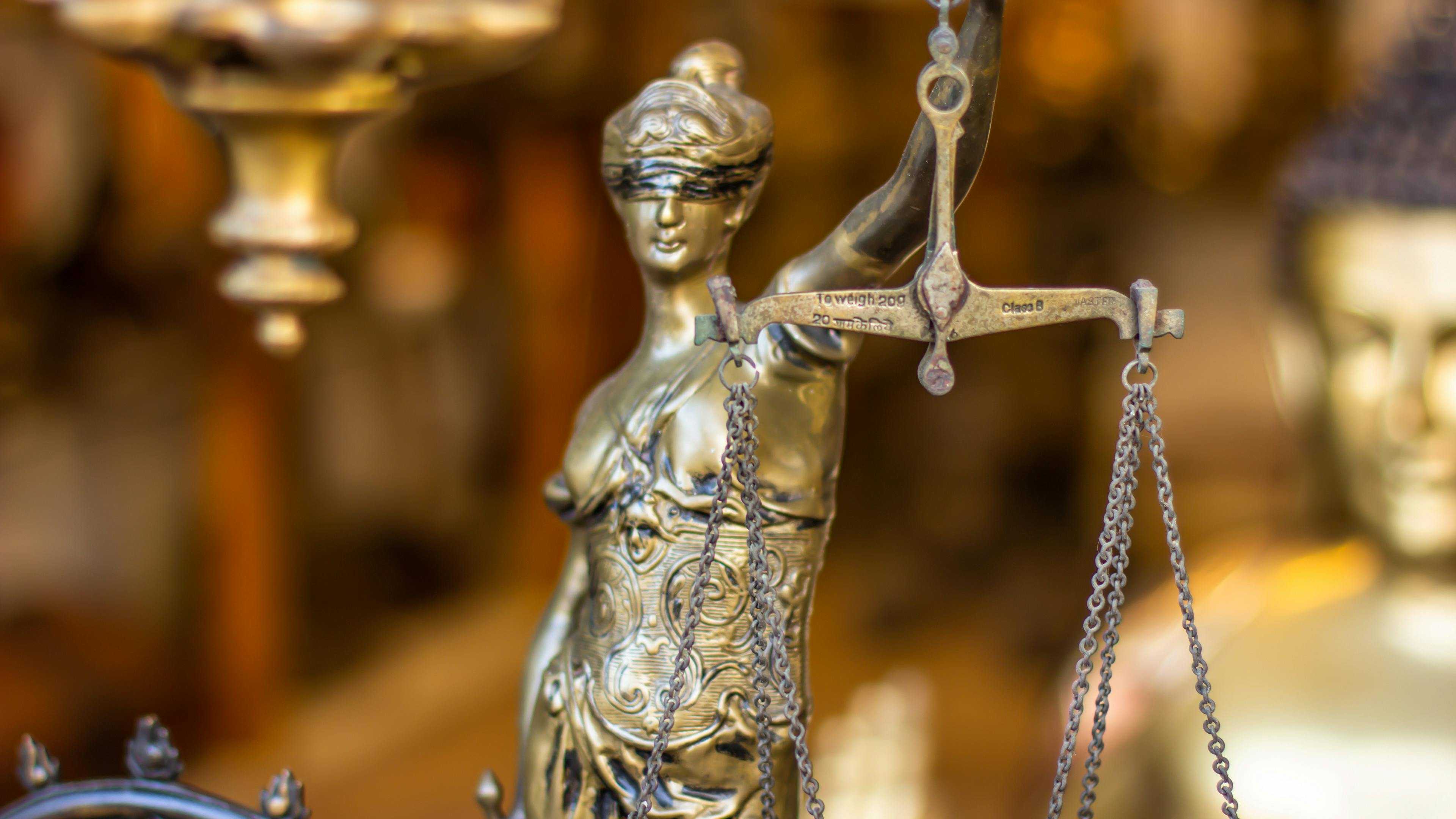 SC: Upstate man sentenced to life in prison for burglary and rape - Vimarsana News