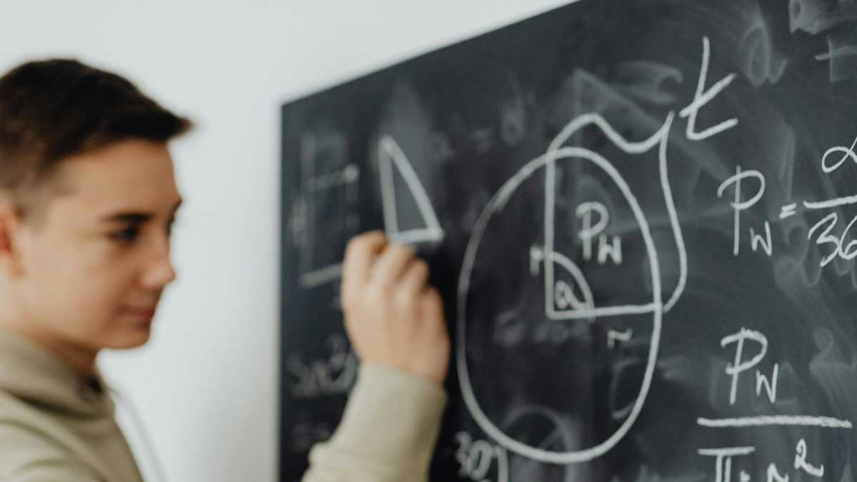 STEM NOLAホストハンズオンの堤防学習イベント