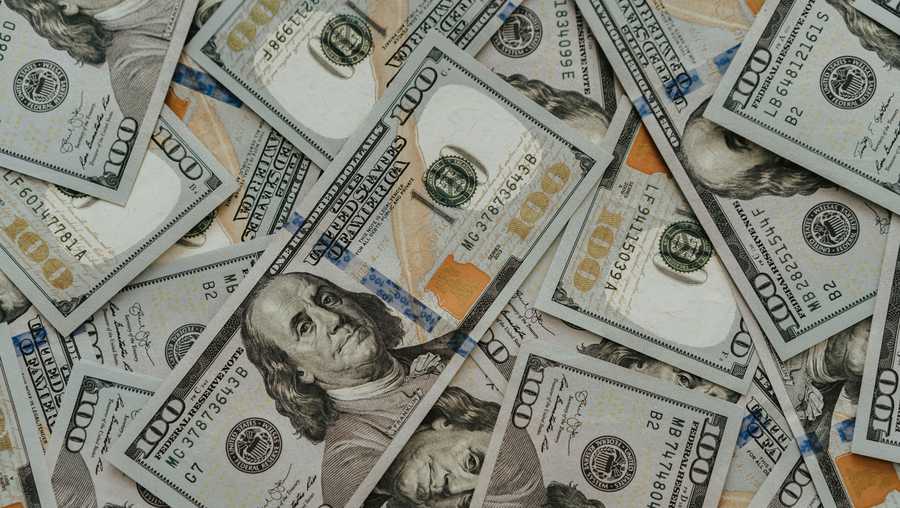 OHUB x NOLA hosts $100K startup pitch challenge