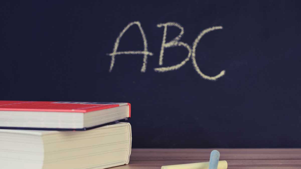 “Join the Effort: Community Hosts School Supply Drive at O.P. Walker Campus!”