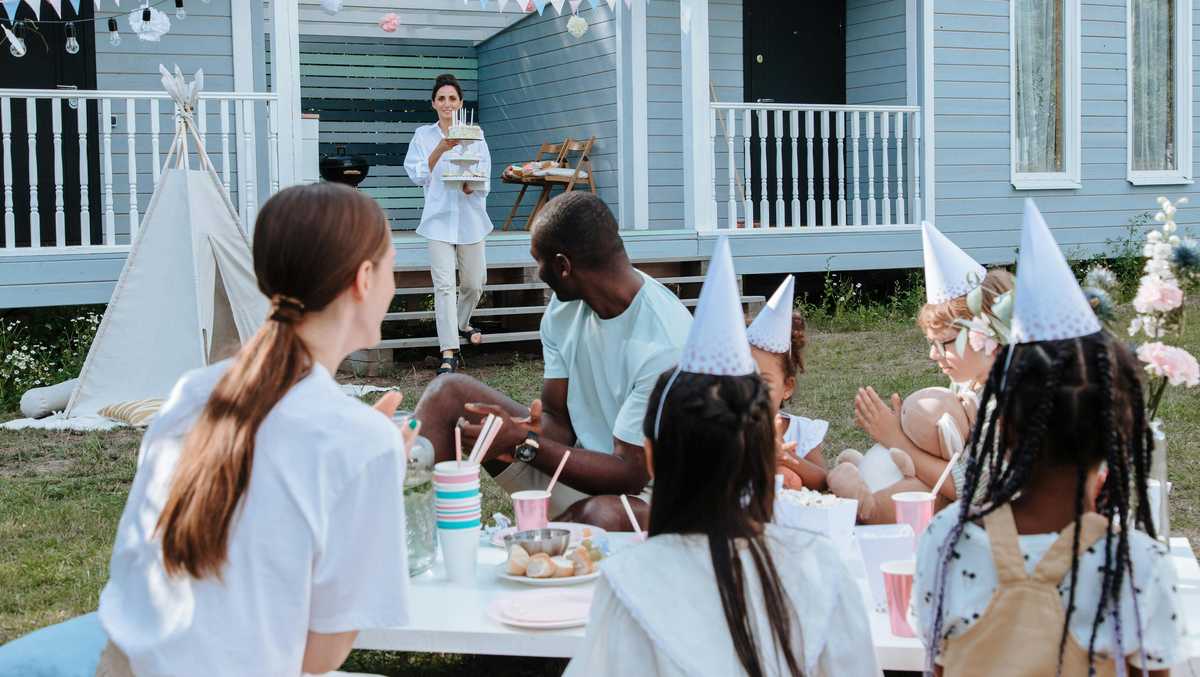 Explore Practical Tips and Information for Business, Health, Home & Garden, and Lifestyle