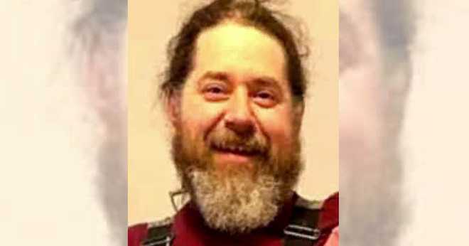 peyton&#x20;brewer&#x20;ross