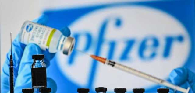NMDOH cancels vaccine event for public school teachers and staff - Vimarsana News