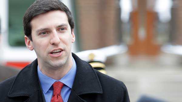 Stunning attack line in latest legal filing by attorneys for P.G. Sittenfeld - Vimarsana News
