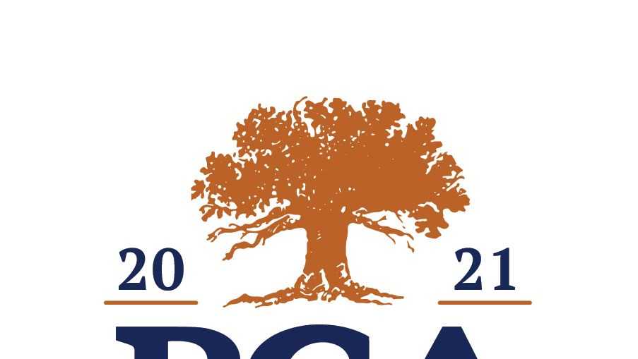 Pga Championship 2021 Pga Championship 2021